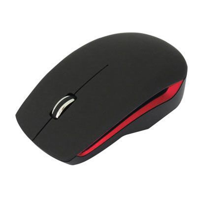 Mouse Air Wireless GoldShip 0967
