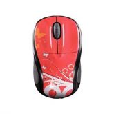 mouse summer Leadership 3422