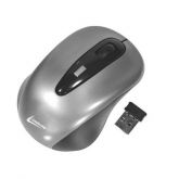Mouse Precision Leadership 1996