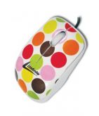 Mini Mouse Ball Retrô Leadership 3413