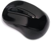 Mouse Brainy Wireless Leadership 2023