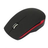 Mouse Air Wireless GoldShip 0967